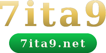 7ita9 logo