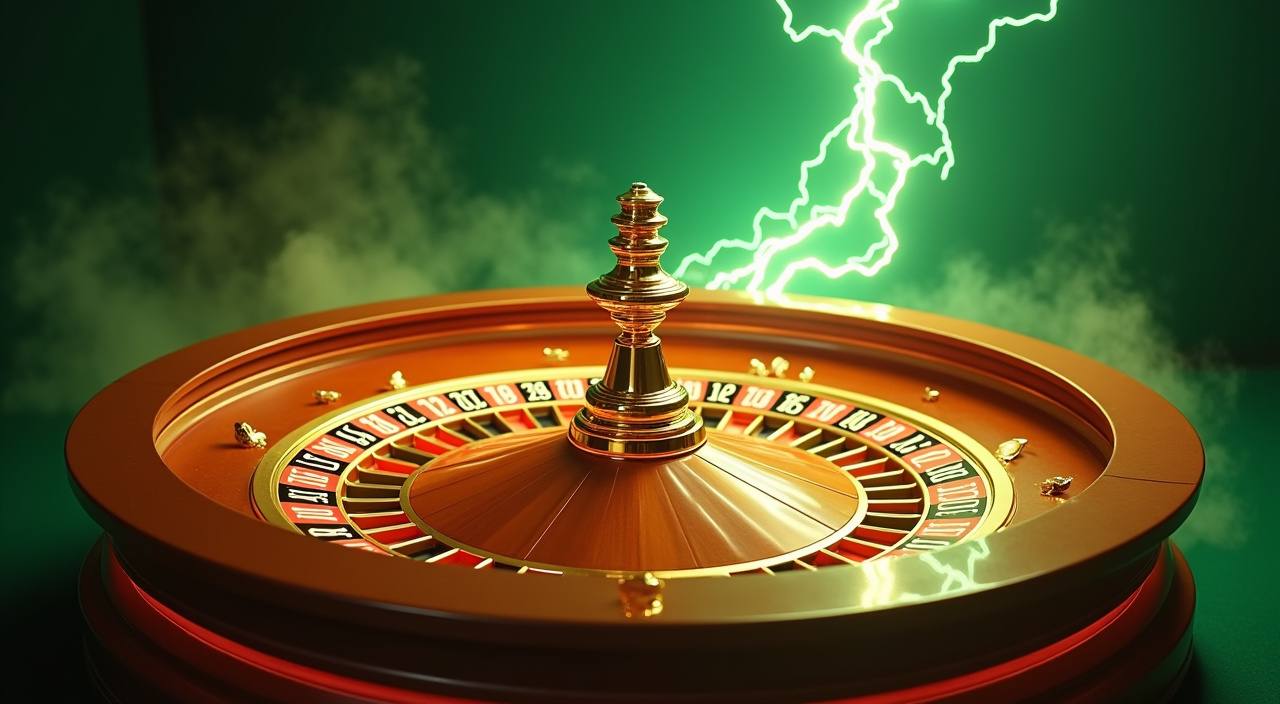 7ita9 mobile gaming